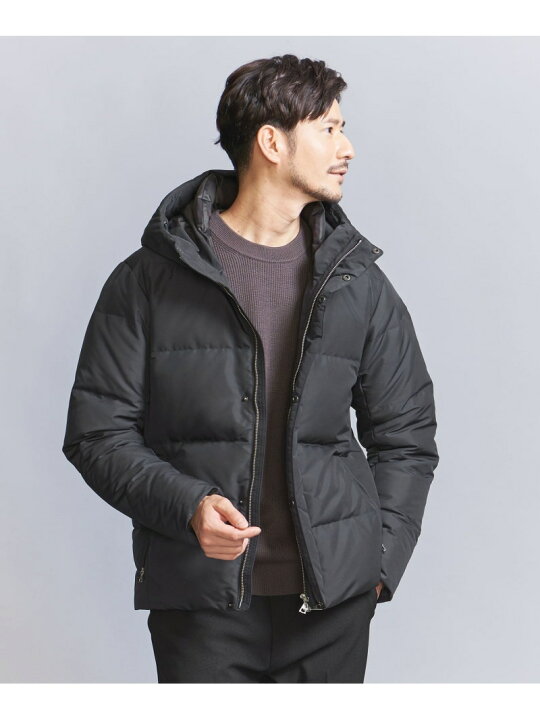 楽天市場】【SALE／50%OFF】【WARDROBE SMART】Synthetic nature  