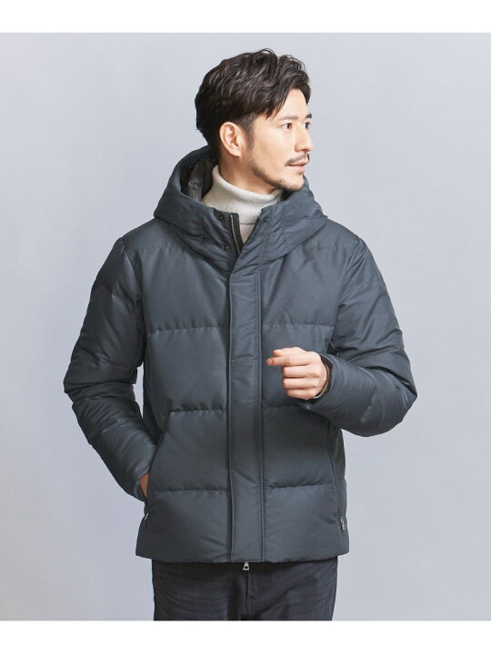 楽天市場】【SALE／70%OFF】【WARDROBE SMART】Synthetic nature 