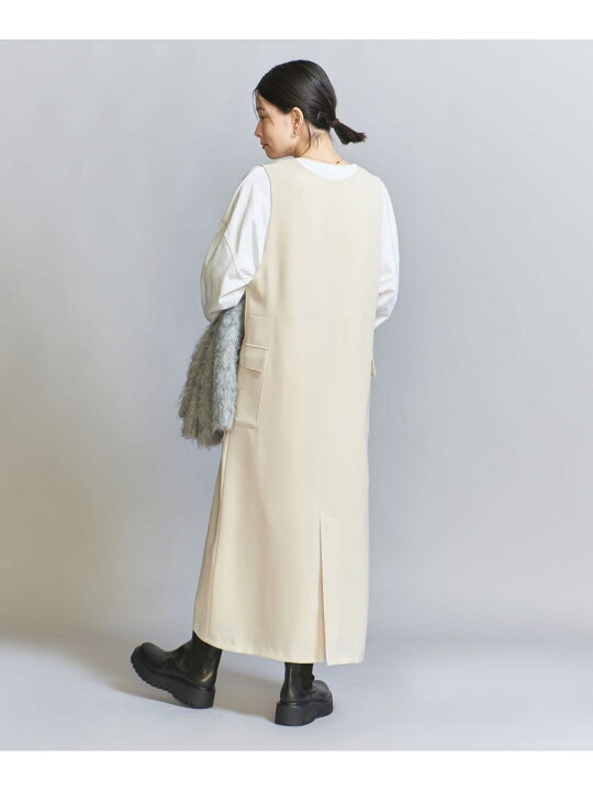 楽天市場】【SALE／85%OFF】ダブルクロスジャンパースカート -2WAY 
