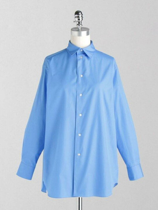 楽天市場】【SALE／60%OFF】＜LOEFF(ロエフ)＞ コットン ブロード 