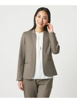 楽天市場】united arrows（スーツ・セットアップ｜レディース 