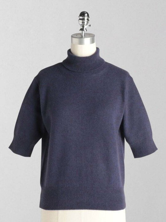 楽天市場】【SALE／70%OFF】＜LOEFF(ロエフ)＞ YAK/W 半袖 