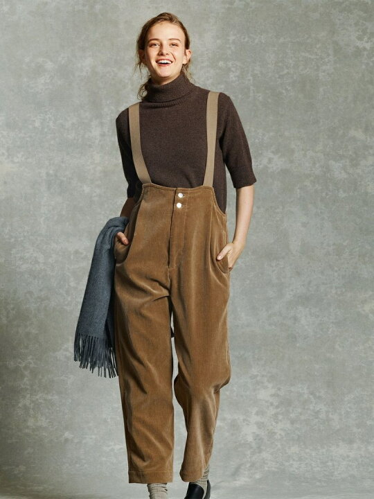 楽天市場】【SALE／70%OFF】＜LOEFF(ロエフ)＞ YAK/W 半袖 