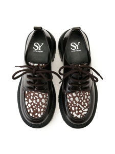 ySALE^60%OFFzSY_[r[ tbg55 SY UNITED ARROWS iCebhA[Y AEgbg V[YEC [XAbvEhXV[Y O[ uE ubNyRBA_Ezyz[R