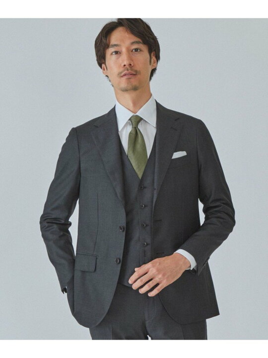 楽天市場】【SALE／80%OFF】LP シャークスキン 3B HXD NT HP スーツ 