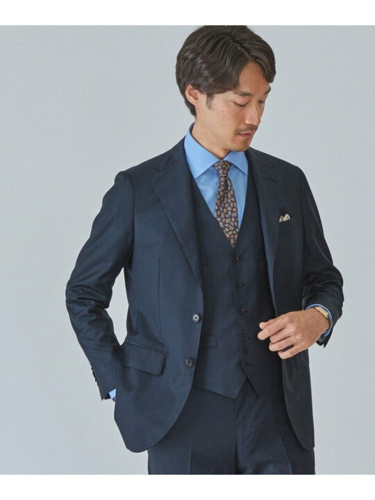 楽天市場】【SALE／80%OFF】LP シャークスキン 3B HXD NT HP スーツ  