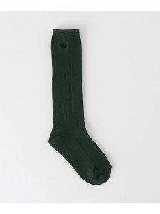 �ySALE�^50%OFF�z���S ���u �n�C�\�b�N�X /�C�� / �L�b�Y 17cm-19cm UNITED ARROWS green label relaxing ���i�C�e�b�h�A���[�Y �A�E�g���b�g �C���E���b�O�E�F�A �C�� �O���[�� �l�C�r�[�yRBA_E�z[Rakuten Fashion]