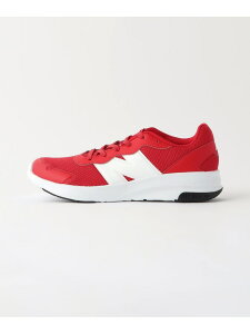 �ySALE�^30%OFF�z��New Balance��GK578 LACE �X�j�[�J�[ / �L�b�Y 22cm-25cm UNITED ARROWS green label relaxing ���i�C�e�b�h�A���[�Y �A�E�g���b�g �V���[�Y�E�C �X�j�[�J�[ �O���[�� ���b�h �u���b�N�yRBA_E�z�y