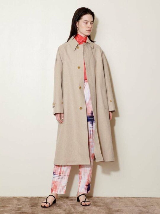 楽天市場】【SALE／80%OFF】＜AEWEN MATOPH(イウエン マトフ)＞ ステン 