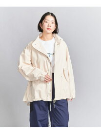 【SALE／60%OFF】【別注】＜TOWNCRAFT＞ショート フィッシュテール ジャケット BEAUTY&YOUTH UNITED ARROWS ユナイテッドアローズ アウトレット ジャケット・アウター その他のジャケット・アウター グレー ホワイト【RBA_E】【送料無料】[Rakuten Fashion]