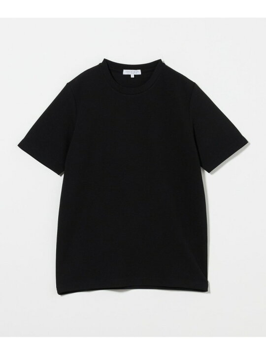 楽天市場】【SALE／50%OFF】バウンシー ジャガード カットソー＜A DAY