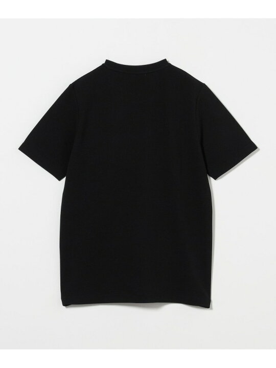 楽天市場】【SALE／50%OFF】バウンシー ジャガード カットソー＜A DAY 