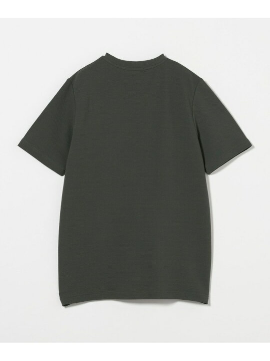 楽天市場】【SALE／50%OFF】バウンシー ジャガード カットソー＜A DAY