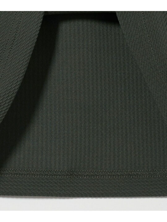 楽天市場】【SALE／50%OFF】バウンシー ジャガード カットソー＜A DAY 