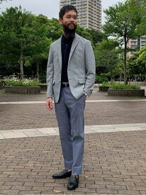 楽天市場 United Arrows スーツ セットアップ メンズファッション の通販