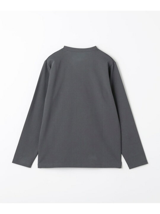 楽天市場】【SALE／60%OFF】シャイニーポンチ ベーシック クルーネック 