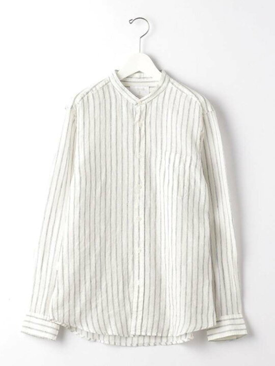 SALE／80%OFF】[ コルトレイクリネン ] CSM コルトレイク リネン 