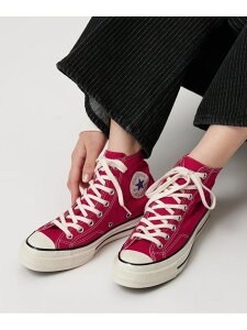 �ySALE�^30%OFF�z��CONVERSE��ALL STAR LGCY HI/�X�j�[�J�[ BEAUTY&YOUTH UNITED ARROWS ���i�C�e�b�h�A���[�Y �A�E�g���b�g �V���[�Y�E�C �X�j�[�J�[ ���b�h�yRBA_E�z�y���������z[Rakuten Fashion]