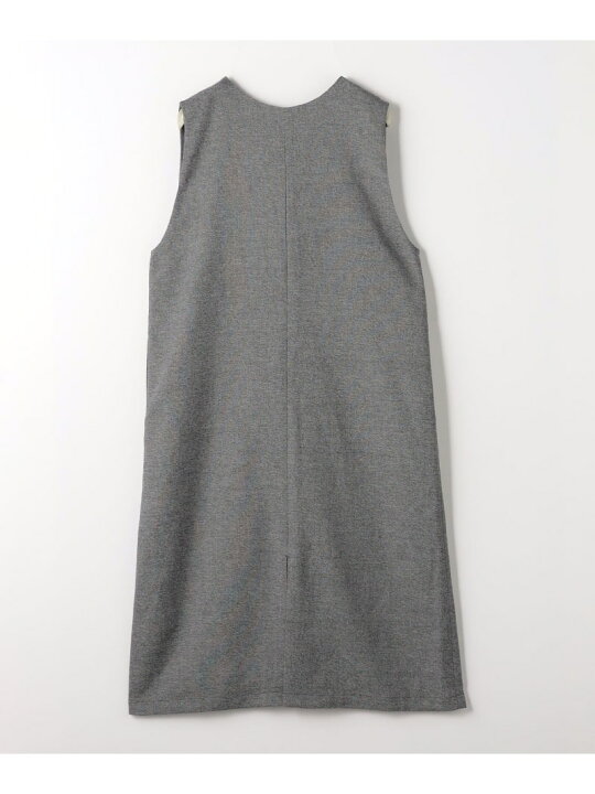 楽天市場】【SALE／50%OFF】キーネック ジャンパースカート -ハンド  