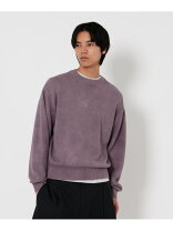 楽天市場】h beauty&youth ニット（メンズファッション）の通販