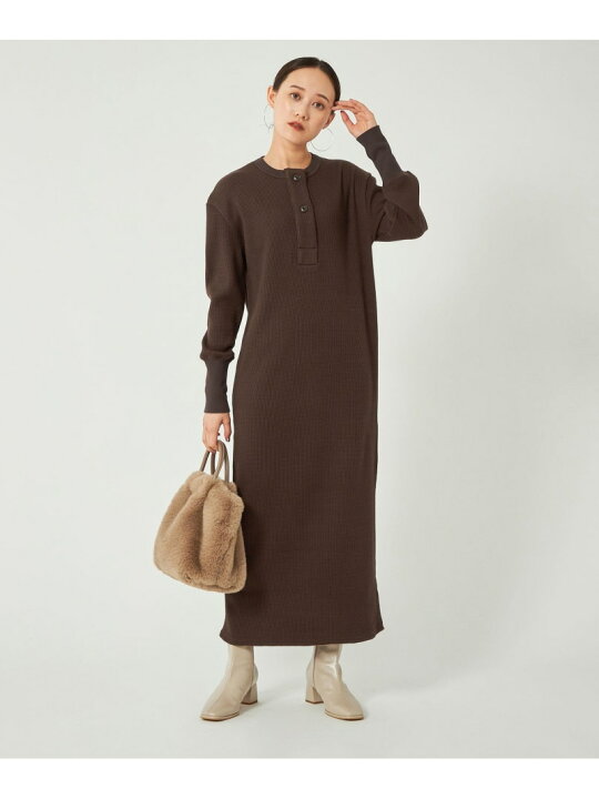 楽天市場】【SALE／80%OFF】【別注】＜MEYAME*green label relaxing 