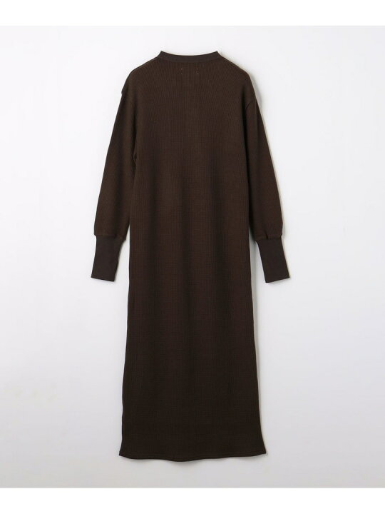 楽天市場】【SALE／80%OFF】【別注】＜MEYAME*green label relaxing 