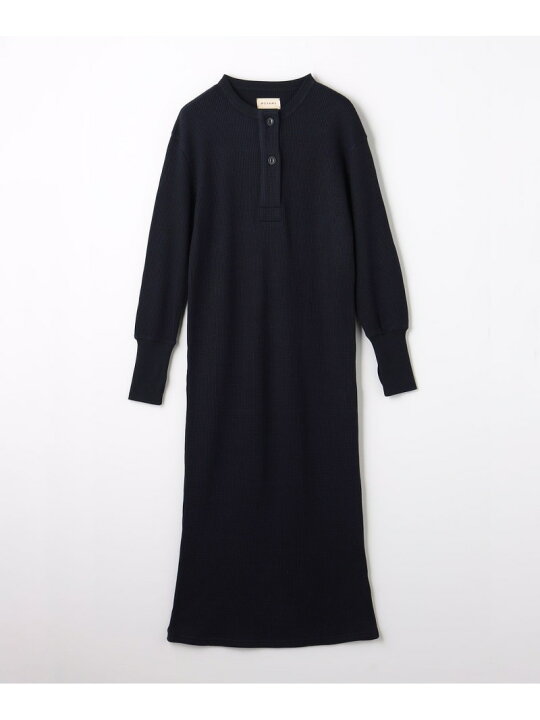 楽天市場】【SALE／80%OFF】【別注】＜MEYAME*green label relaxing 