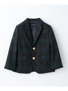 ySALE^70%OFFzT/W ubNEHb` WPbg UNITED ARROWS green label relaxing iCebhA[Y AEgbg WPbgEAE^[ e[[hWPbgEuU[ O[yRBA_Ez[Rakute