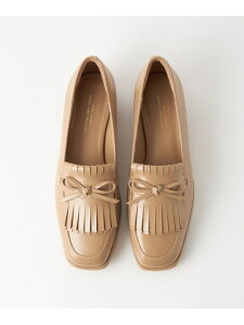 ySALE^30%OFFzLg{ Xb| V[Y / [t@[(3cmq[)-- UNITED ARROWS green label relaxing iCebhA[Y AEgbg V[YEC ̑̃V[YEC x[W 