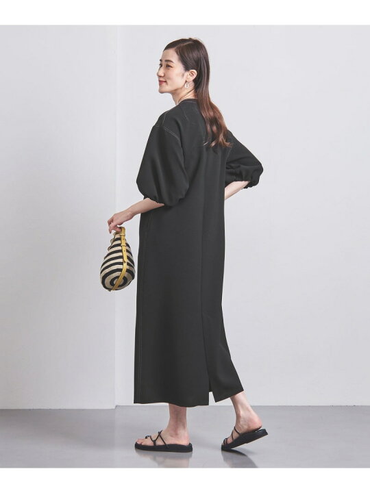 美品】 UNITED ARROWS / ユナイテッドアローズ | 2023SS | COMFY 