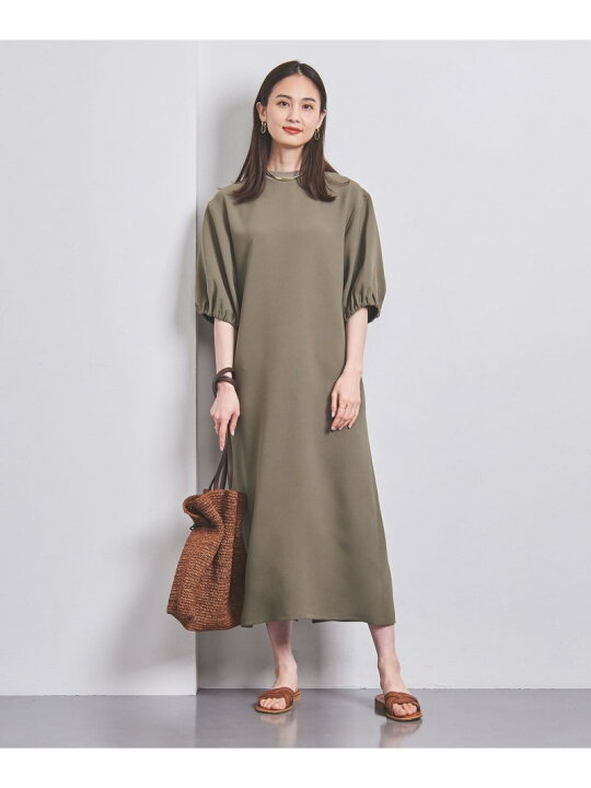 楽天市場】【SALE／70%OFF】COMFY ステッチ ショートスリーブ 