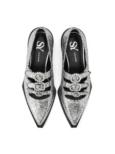 ySALE^70%OFFzSY3rW[xg tbg40 SY UNITED ARROWS iCebhA[Y AEgbg V[YEC [t@[ Vo[ ubNyRBA_Ezyz[Rakuten Fashion]