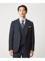 楽天市場】グリーンレーベルリラクシング（サイズ（S/M/L）L）（スーツ 