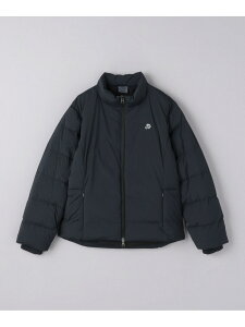 ySALE^60%OFFzEBY EH[Abv _EWPbg UNITED ARROWS GOLF iCebhA[Y AEgbg X|[cEAEghApi StObY p[v ubNyRBA_Ezy