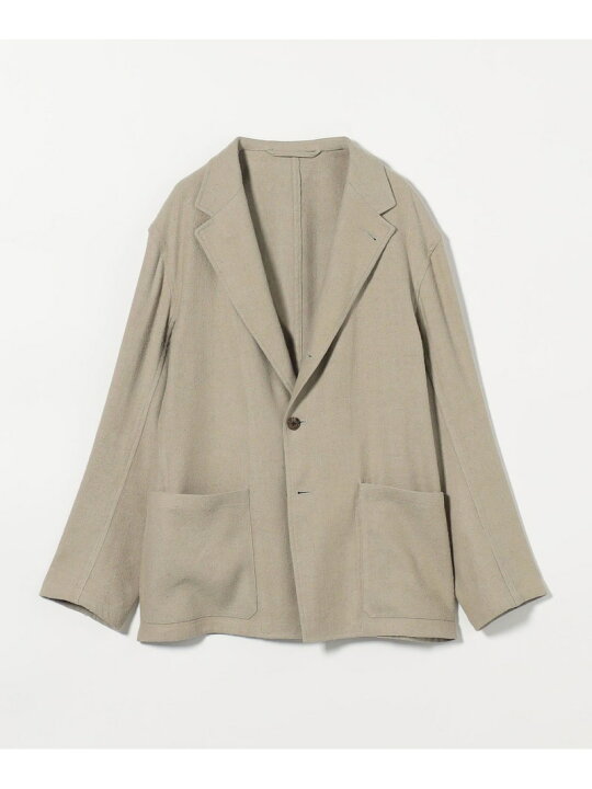 楽天市場】【SALE／70%OFF】＜SOVEREIGN＞シルク リネン カバーオール 