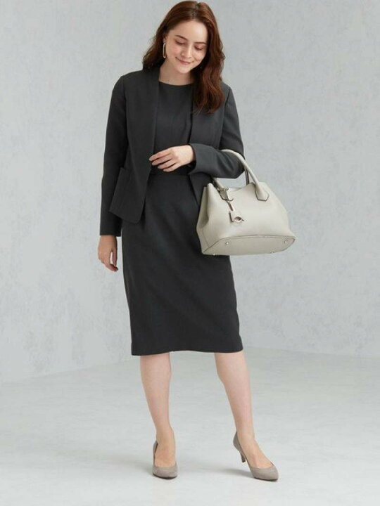 楽天市場】【SALE／63%OFF】[ 手洗い可能 / ダブルクロス ] D Iライン  