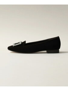 ySALE^60%OFFzrW[obNIy tbg20 ODETTE E ODILE iCebhA[Y AEgbg V[YEC [XAbvEhXV[Y lCr[ uE ubNyRBA_Ezy