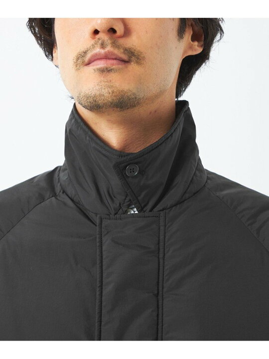 楽天市場】【SALE／60%OFF】DICROS バルーン ダウン ブルゾン 