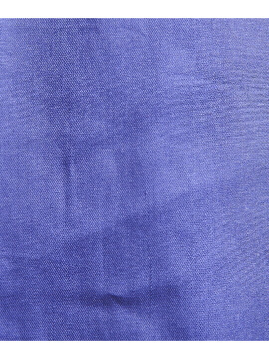楽天市場】【SALE／50%OFF】LINEN/P ノースリーブ ブラウス UNITED 