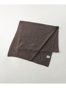 ySALE^40%OFFzW/JV~ jbg \bh }t[ UNITED ARROWS green label relaxing iCebhA[Y AEgbg t@bVG }t[EXg[ElbNEH[}[ uE u