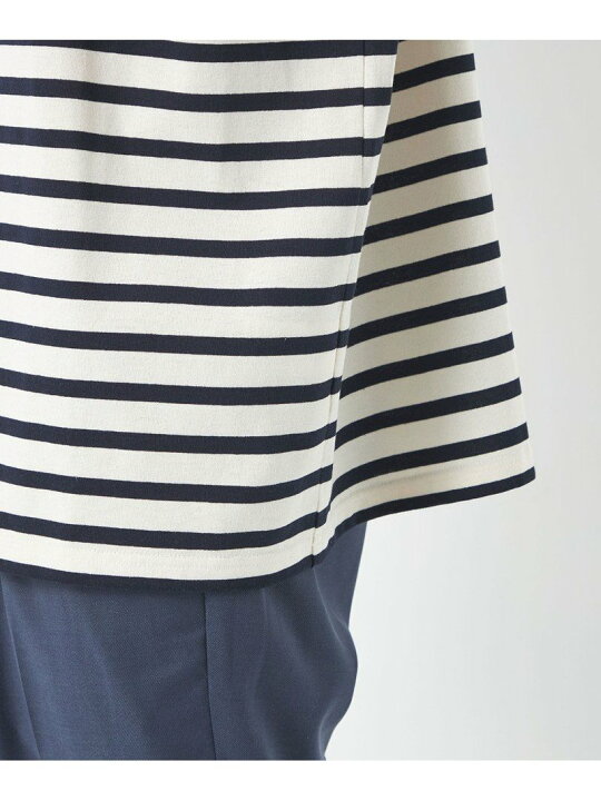 楽天市場】【SALE／30%OFF】【別注】＜ORCIVAL*green label relaxing 