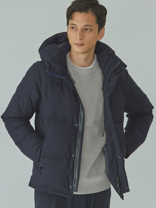 楽天市場】【SALE／80%OFF】＜ 機能 / 撥水 ＞ CSM タスマニア  