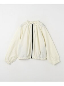 VJVJ MU[u] / LbY 110cm-160cm - EUVJbg - UNITED ARROWS green label relaxing iCebhA[Y AEgbg WPbgEAE^[ ̑̃WPbgEAE^[ z