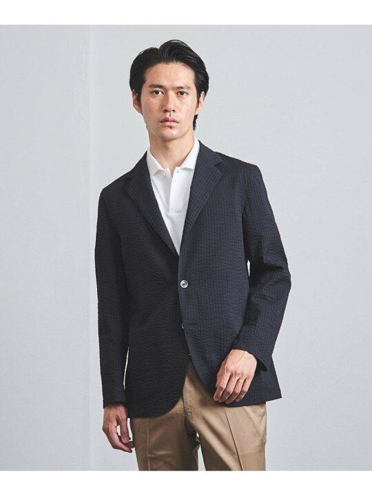 楽天市場】【SALE／70%OFF】＜SOVEREIGN(ソブリン)＞ シアサッカー S2B 
