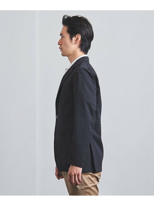 楽天市場】【SALE／70%OFF】＜SOVEREIGN(ソブリン)＞ シアサッカー S2B 