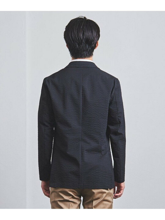 楽天市場】【SALE／70%OFF】＜SOVEREIGN(ソブリン)＞ シアサッカー S2B 