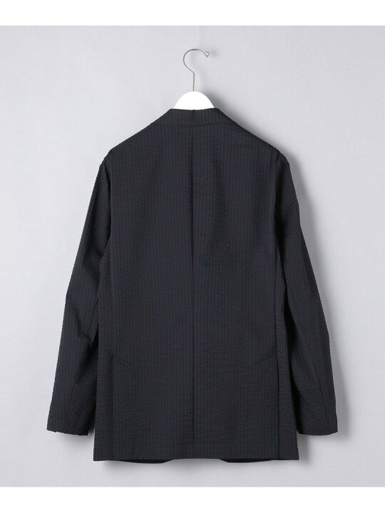 楽天市場】【SALE／70%OFF】＜SOVEREIGN(ソブリン)＞ シアサッカー S2B 