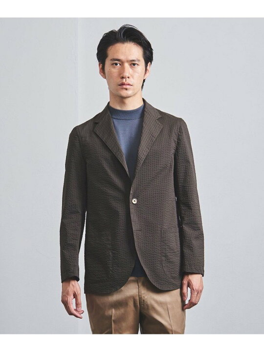 楽天市場】【SALE／70%OFF】＜SOVEREIGN(ソブリン)＞ シアサッカー S2B 