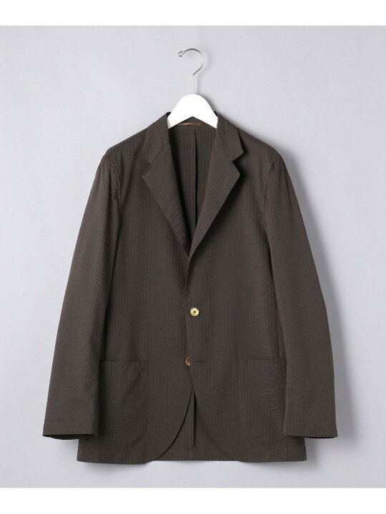 楽天市場】【SALE／70%OFF】＜SOVEREIGN(ソブリン)＞ シアサッカー S2B 