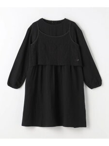 ySALE^40%OFFz[XL~+K[[s[XZbg / LbY 140cm-160cm UNITED ARROWS green label relaxing iCebhA[Y AEgbg s[XEhX s[X ubN u[yRBA_E